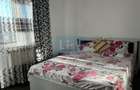 Proprietate cu doua imobile, com Dragutesti. Comision 0% - 5