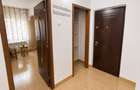 Apartament cu 3 camere decomandat 74,32 mp | 2 balcoane |  ZONA STEJARI - 5