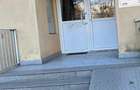 Proprietar închiriez ap 3 cam  500 € 3 min M ,piața , școli, parc  zona verde - 2