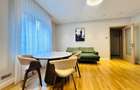 DOROBANTI CAPITALE || 3 camere mobilat|| renovat nou