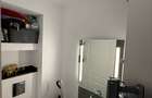 Apartament 3 camere RENOVAT NICOLINA, decomandat, mobilat si utilat! - 4