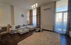 Soarelui - 2 Camere - Etaj 1 cu LIFT - Bloc nou - Spatios - 2