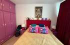 Apartament 2 camere de vanzare  Novopilos Complex Rezidential