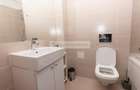 Aviatiei  | Belvedere Residence | 2020 | Parcare - 15
