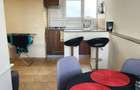 Vânzare Apartament 2 Camere Decomandat Unirii- Octavian Goga Bloc Monolit 2000 - 14