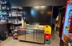 Unirii, cedare afacere bistro, 84mp, 1500Euro/luna - 12