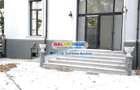 De vanzare VILA cu 26 camere + TEREN 450 mp ULTRACENTRAL 2800000 EURO - 7