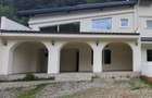 Casa / vila la munte in Complex Valea Neagra, statiunea Cheia - Prahova - 5