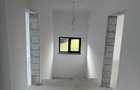 Casa individuala cu 5 camere, teren 450mp, Electroprecizia, Sacele - 2