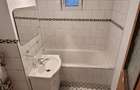 Apartament renovat - Piata Mihalache - 4