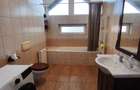 Dumbravita apartament la casa 600 euro - 14