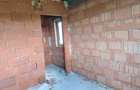 Casa de vanzare langa Bucuresti,Comuna Berceni - 6