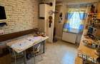 Apartament 4 camere decomandat CET - 11