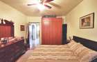 Vanzare 4 cam modern,complet renovat 100 mp, boxa si parcare ADP zona Parlament - 18