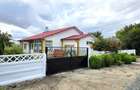 Casa cu 3 camere si garaj - teren 1180 MP - Oituz, jud. Constanta - 22
