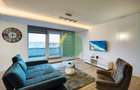 Apartament Premium de Închiriat | Iancu Nicolae – Voluntari, Pipera - 3