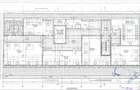 Central - zona Tribunal - disponibil intre 30 mp  si 450 mp - 6