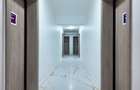Onyx Residence, langa Kaufland Galata- Ap 3 camere, TAXE NOTARIALE CADOU - 4