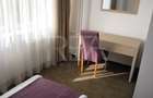 Hotel, Calea Floreasca - 2