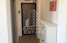 Apartament de vanzare cu 3 camere, Decomandat, Calea Sagului - 2