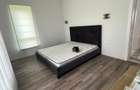 Babu's City Escape Apartment - AR5062-1A - 9