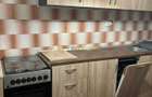2 Camere de inchiriat | Vitan | DishWasher | Centrala | CatFriendly - 7