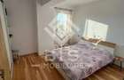 Apartament de vanzare 3 camere - zona ISU - 5