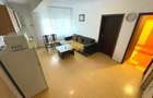 2 camere open space, Calea Turzii, Mihai Romanul, OMV, Buna Ziua - 5