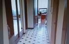Apartament 3 camere Primeverii, 2 min Metrou Aviatorilor, 3 min Herastrau parc - 4