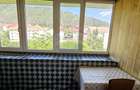 Apartament cu 4 camere de vânzare în zona Maratei - 23
