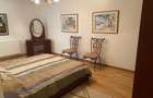 Casa tip duplex, Cartier Terra, 5 camere, P+E, sp 170 mp, teren 512 mp, garaj - 11