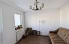 Apartament 3 camere, 2 balcoane si debara-zona Astra - 2