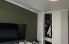 Vanzare apartament 3 camere de LUX 88 mp bloc nou in Floresti- zona Vivo Mall- M