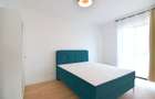 Apartament 2 camere cu parcare-Complexul Studentesc - 13