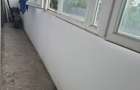 3 Camere - VANZARE-Colentina-Doamna Ghica  vav Parcul Plumbuita - 6