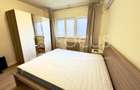 Apartament MODERN PRIMA INCHIRIERE - Iancului | Ferdinand - 10