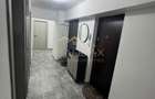 Apartament 2 camere | Bulevardul Unirii - 12