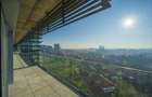 Comision 0 | Apartament cu 4 camere de vanzare in Up-Site, cu vedere pe lac - 22