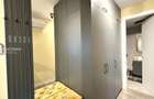 Apartament 2 camere | Cloud 9 Residence | Etaj superior | Parcare - 13