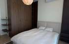 LUX - Apartament 2 Camere - Sector 1 - Residence Nou - Metrou Pipera - 7