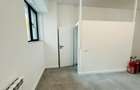Spațiu comercial -  NOU  - Bd Decebal  / Proprietar - 10