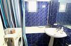 Apartament 2 camere conf 1 semidec zona Unirii Sud - 9