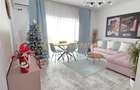 Casa cu 3 camere | Mobilata si Utilata | Teren 190 mp - 2