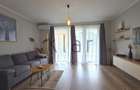 Apartament modern 2 camere 52mp, Centru, The Nest - 3