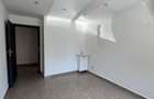 SPATIU COMERCIAL -DE VANZARE-MILITARI RESIDENCE-COMISION 0 - 11