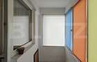 Apartament 3 camere | 75 MP | Parcare | Etaj 1, Dacia - 8