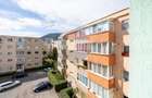 Apartament decomandat, mobilat si utilat modern,  Astra! - 13