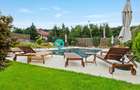 Apartament premium | 2 camere | Piscina | Triana - Zona Pipera - 16