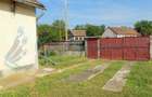 Casa de vanzare  EXCLUSIVITATE , Bihor - 12