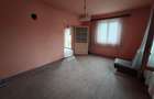 Teren 580 mp/ Casa veche 4 cam, zona Henri Coanda, COMISION 0% - 6